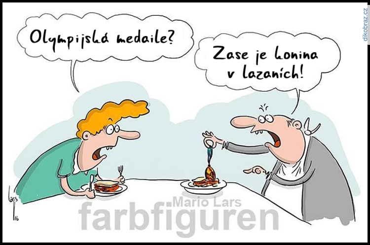 Mario Lars vtipy č.51684 - 