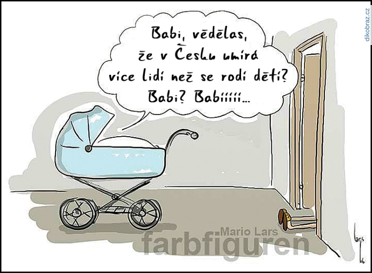 Mario Lars vtipy č.51686 - 