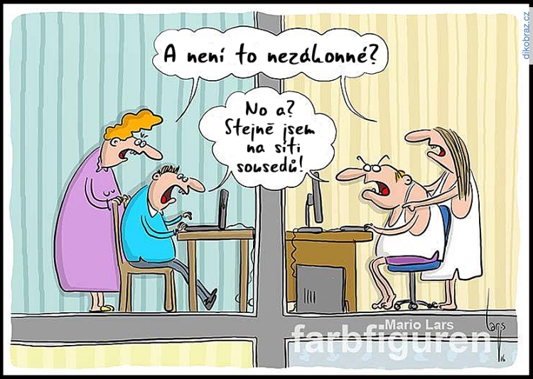 Mario Lars vtipy č.51697 - 