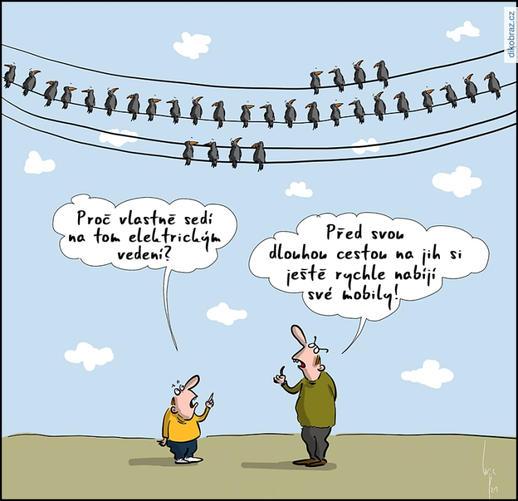 Mario Lars vtipy č.51699 - 