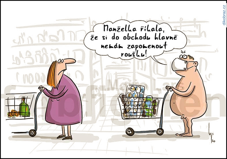 Mario Lars vtipy č.51717 - 
