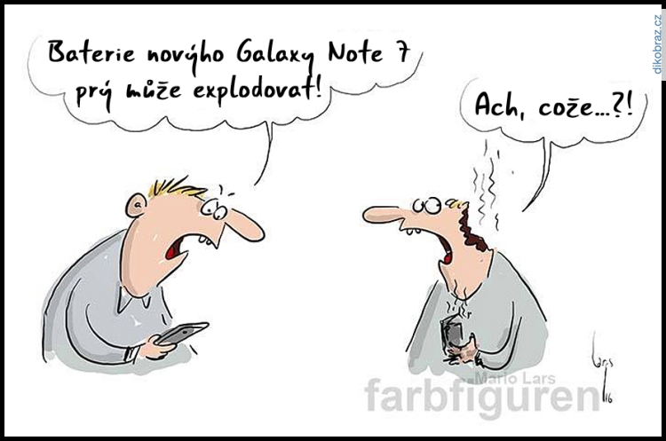 Mario Lars vtipy č.51720 - 