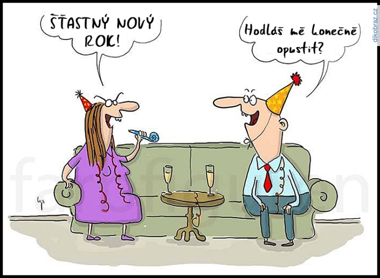 Mario Lars vtipy č.51723 - 