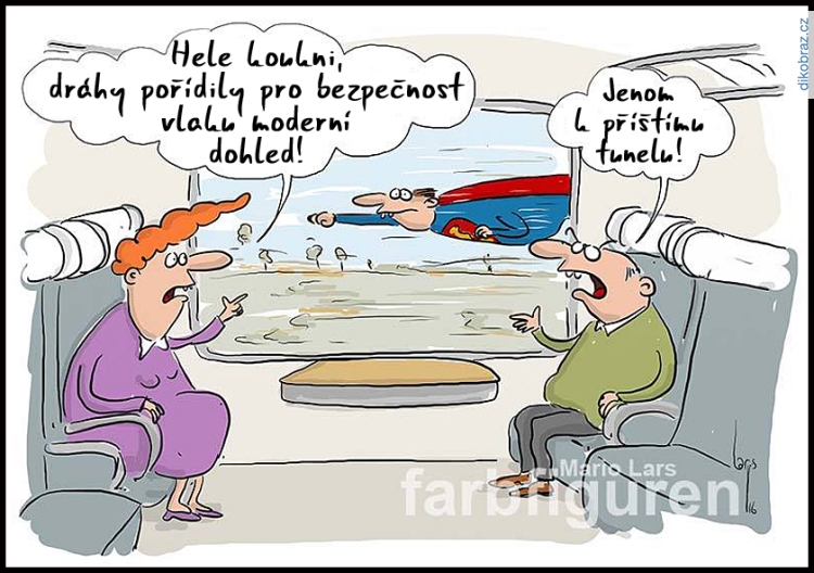 Mario Lars vtipy č.51730 - 