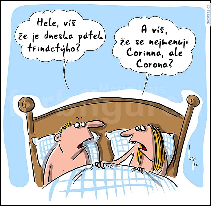 Mario Lars vtipy č.51743 - 