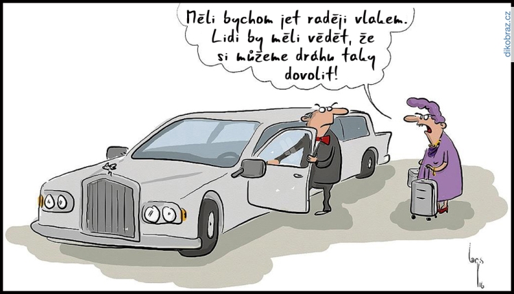 Mario Lars vtipy č.51755 - 