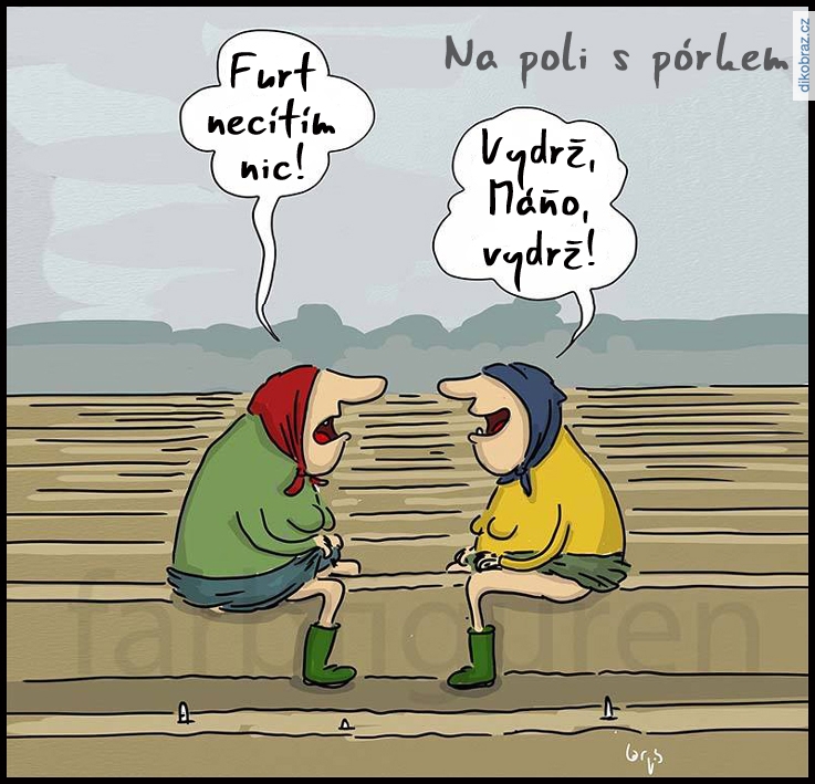 Mario Lars vtipy č.51756 - 