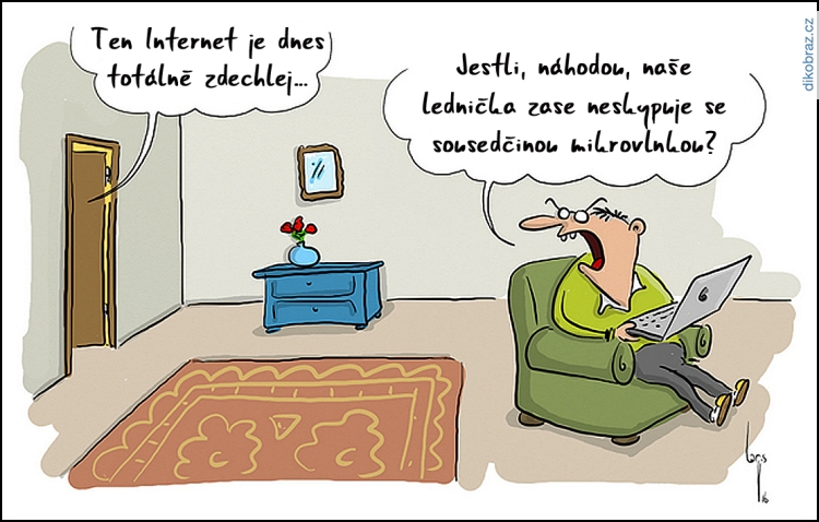 Mario Lars vtipy č.51759 - 