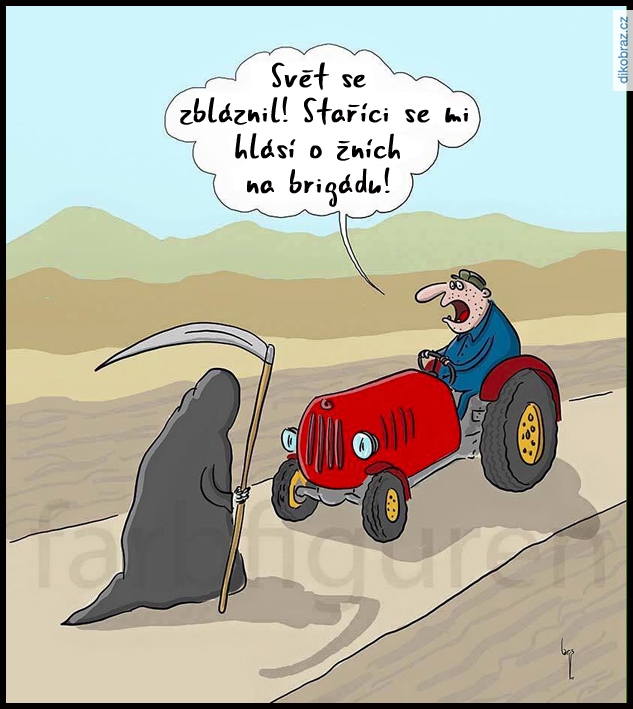 Mario Lars vtipy č.51760 - 