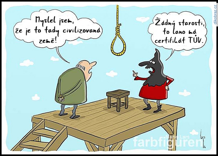 Mario Lars vtipy č.51761 - 