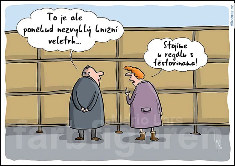 Mario Lars vtipy č.51767 - 