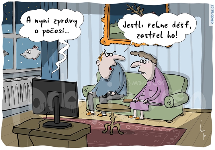 Mario Lars vtipy č.51770 - 