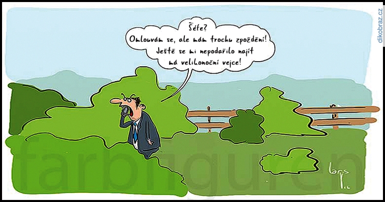 Mario Lars vtipy č.51775 - 