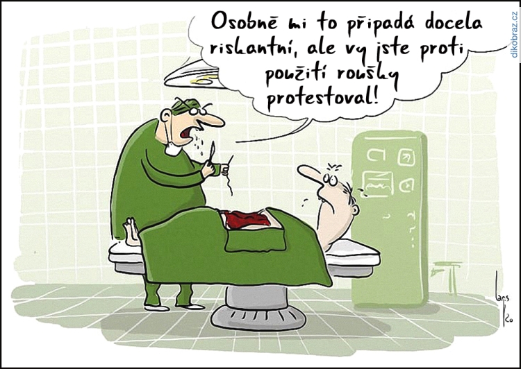 Mario Lars vtipy č.51785 - 