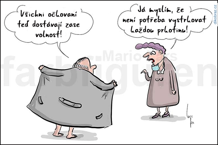 Mario Lars vtipy č.51795 - 