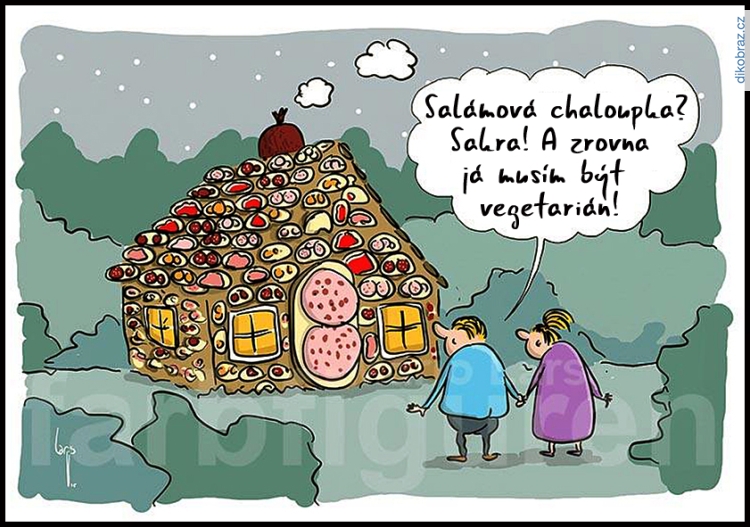 Mario Lars vtipy č.51797 - 