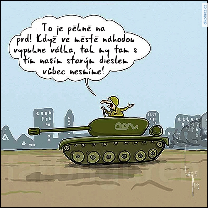 Mario Lars vtipy č.51813 - 