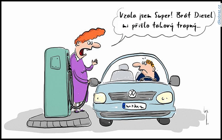 Mario Lars vtipy č.51818 - 