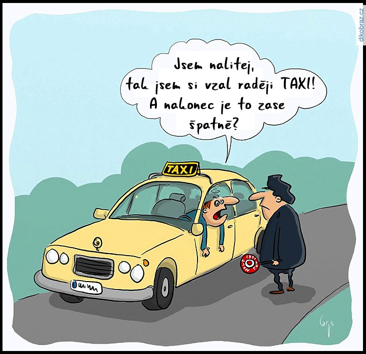 Mario Lars vtipy č.51824 - 
