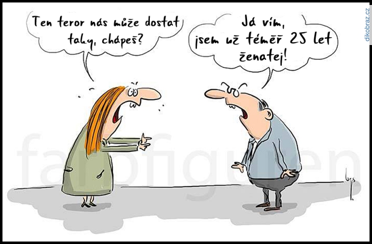 Mario Lars vtipy č.51826 - 