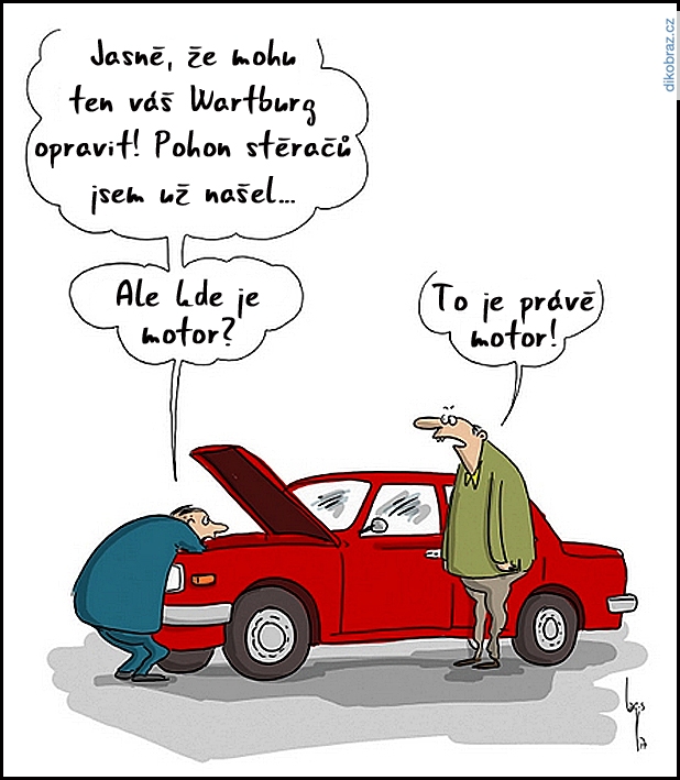 Mario Lars vtipy č.51829 - 
