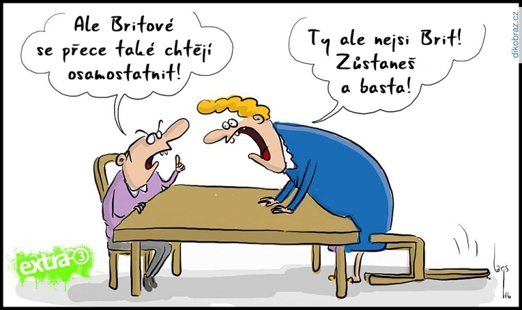 Mario Lars vtipy č.51838 - 