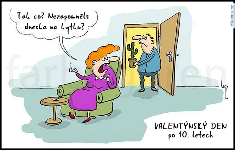 Mario Lars vtipy č.51847 - 