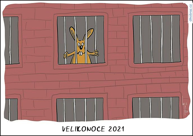 Mario Lars vtipy č.51854 - 