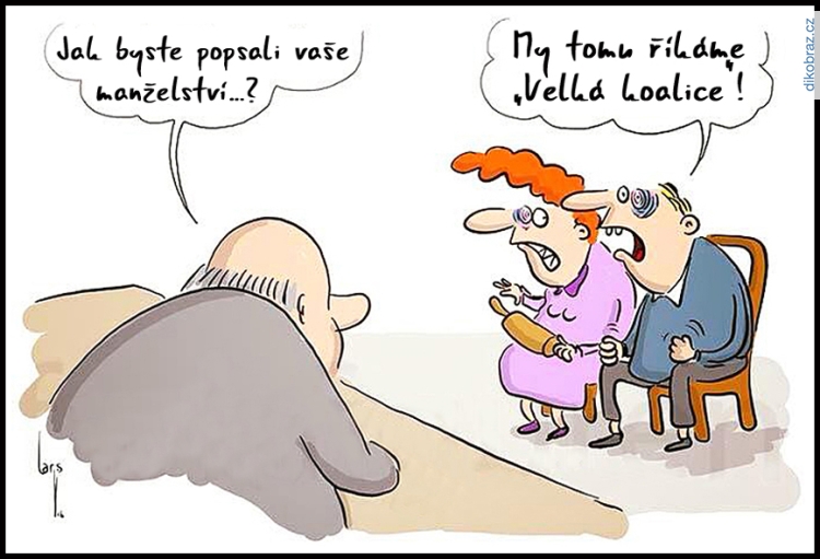 Mario Lars vtipy č.51855 - 