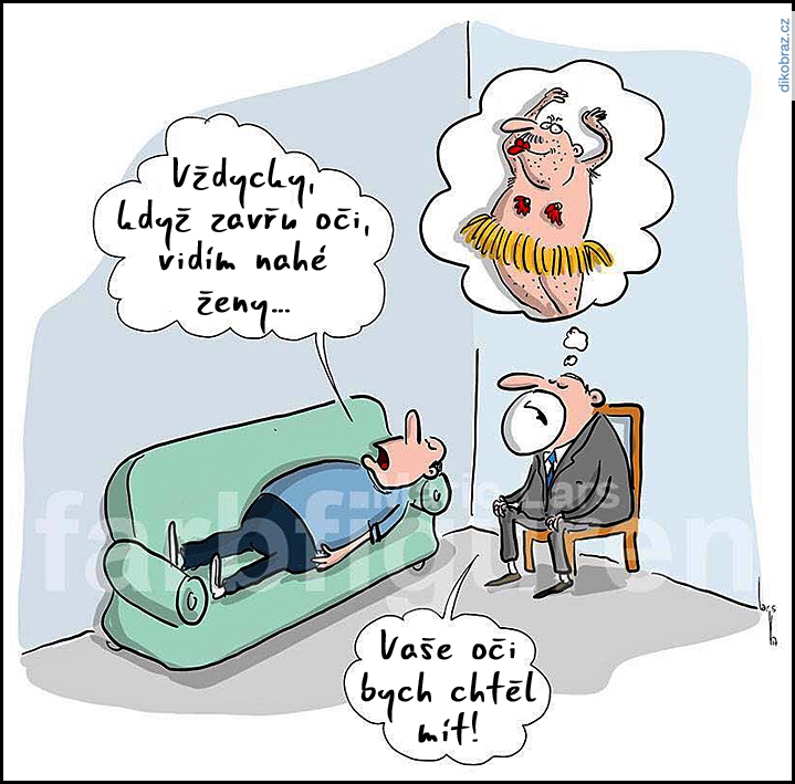 Mario Lars vtipy č.51860 - 