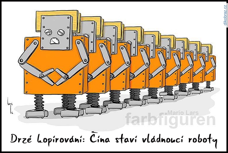 Mario Lars vtipy č.51862 - 