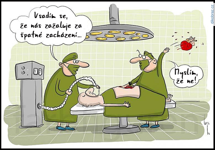 Mario Lars vtipy č.51867 - 