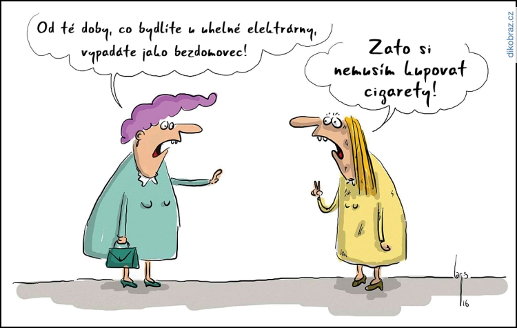 Mario Lars vtipy č.51871 - 