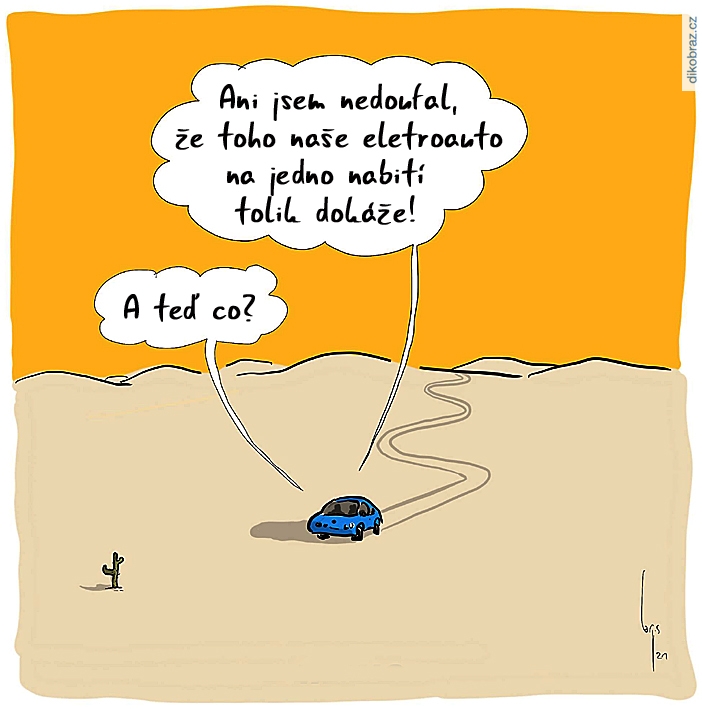 Mario Lars vtipy č.51872 - 