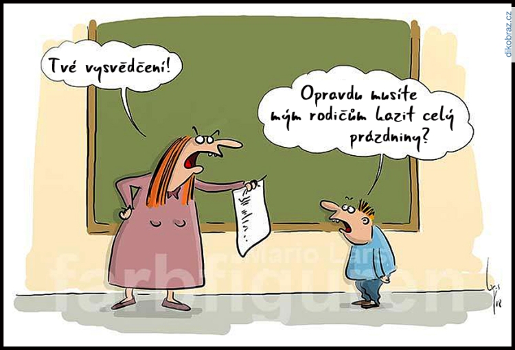 Mario Lars vtipy č.51875 - 