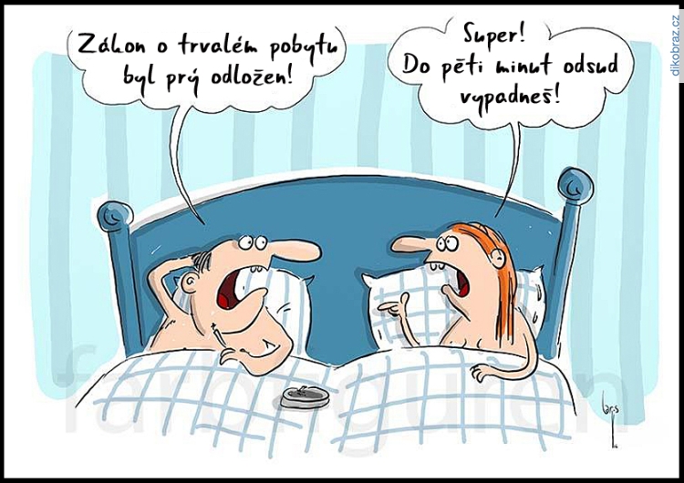 Mario Lars vtipy č.51881 - 