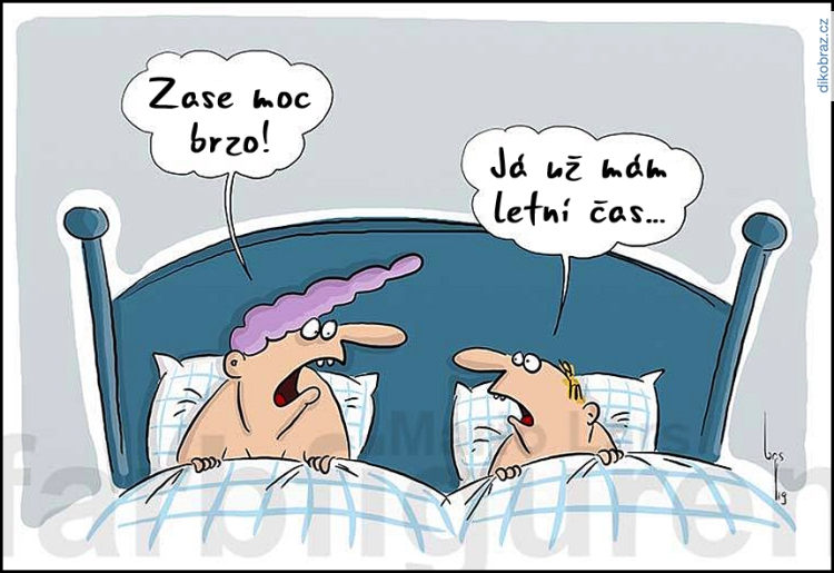 Mario Lars vtipy č.51887 - 