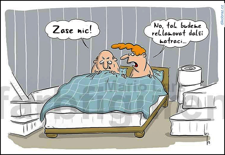 Mario Lars vtipy č.51888 - 