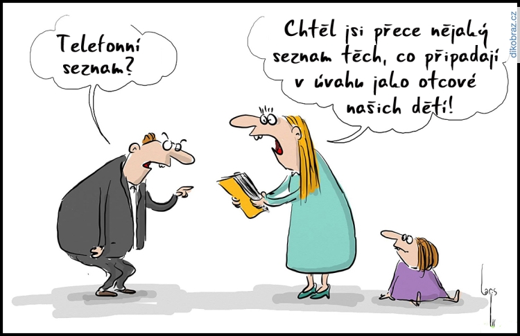 Mario Lars vtipy č.51892 - 