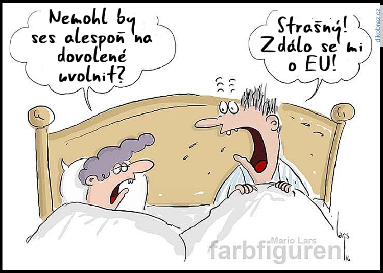 Mario Lars vtipy č.51893 - 