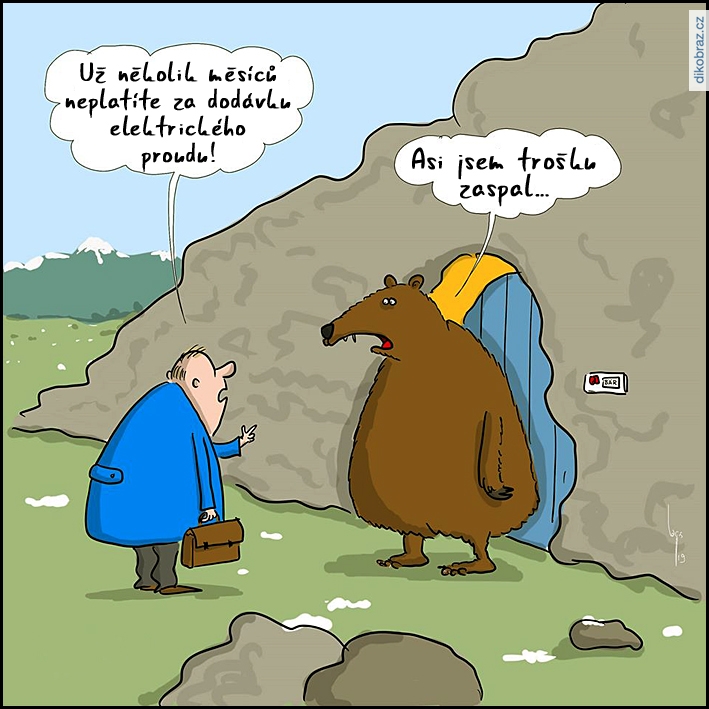 Mario Lars vtipy č.51896 -