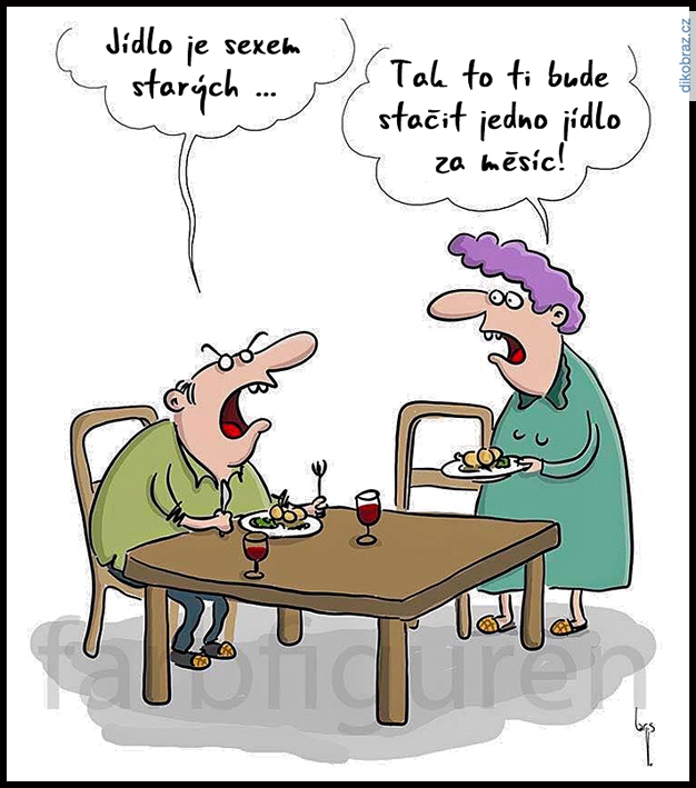 Mario Lars vtipy č.51898 - 