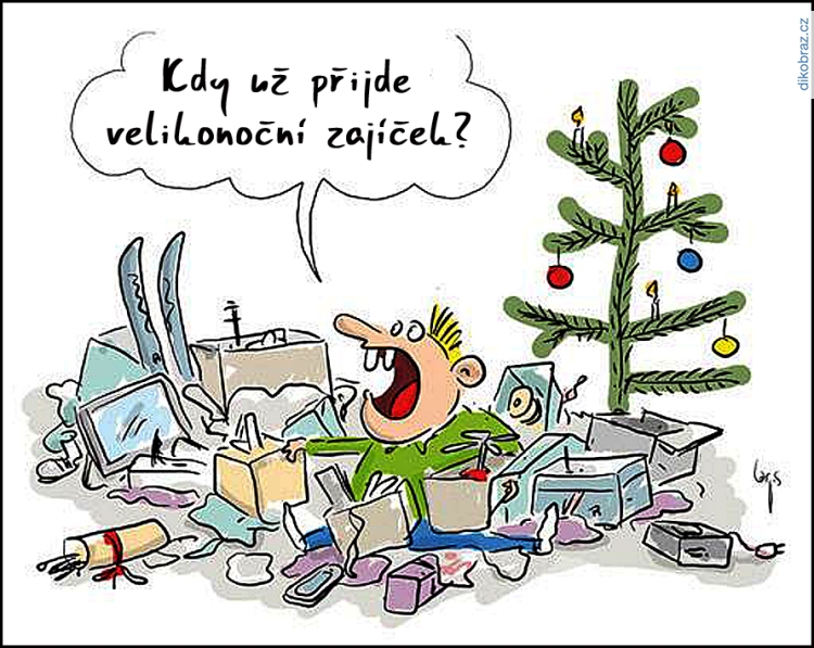 Mario Lars vtipy č.64191 - 