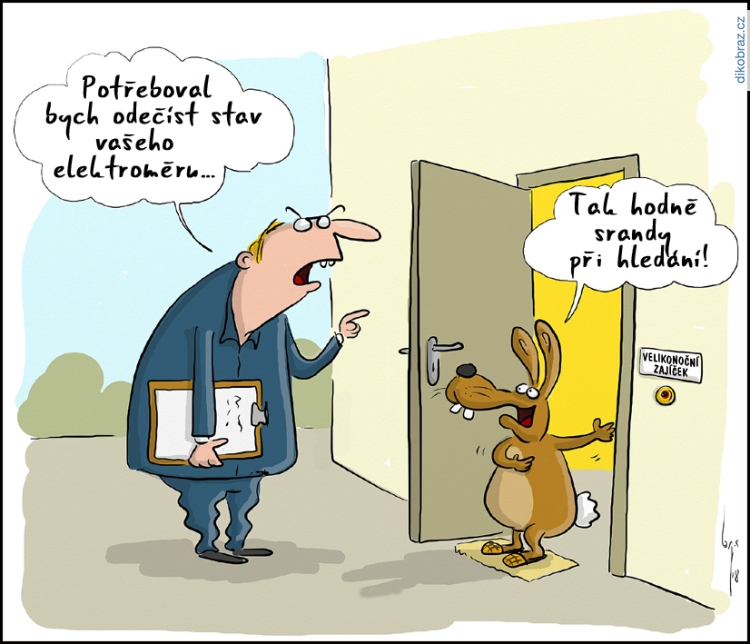 Mario Lars vtipy č.64192 - 