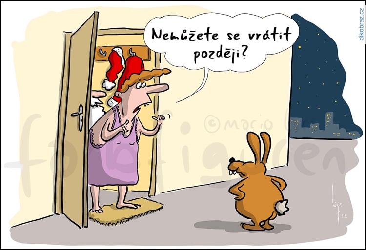 Mario Lars vtipy č.64198 - 