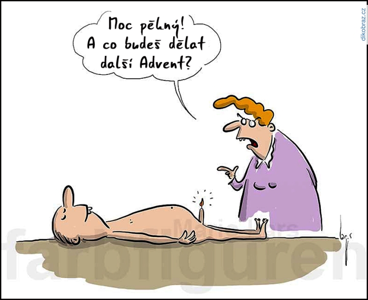 Mario Lars vtipy č.100852 - 