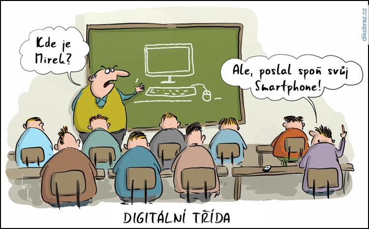 Mario Lars vtipy č.100878 - 