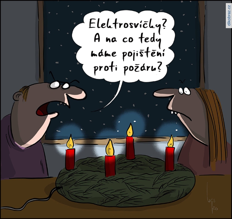 Mario Lars vtipy č.103218 - 