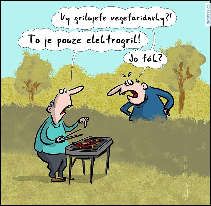 Mario Lars vtipy č.104428 - 