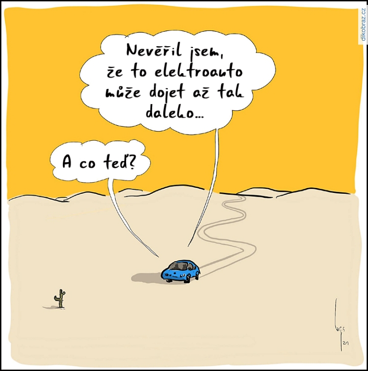 Mario Lars vtipy č.104431 - 